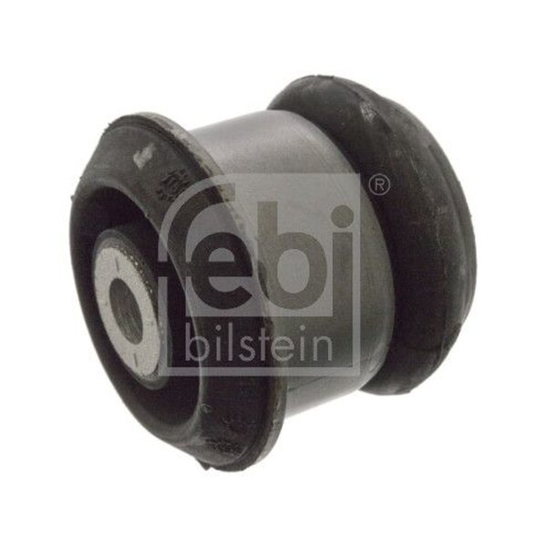FEBI BILSTEIN 07609 Lagerung, Achskörper