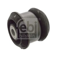 FEBI BILSTEIN 07609 Lagerung, Achskörper