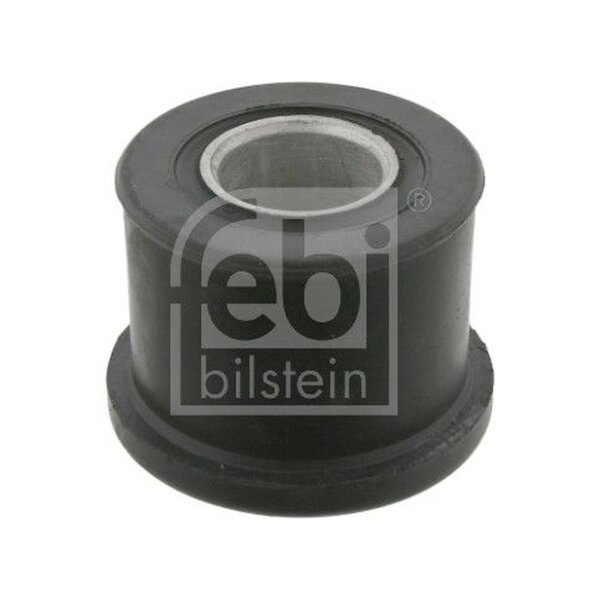 FEBI BILSTEIN 08001 Lagerung, Lenker