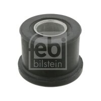 FEBI BILSTEIN 08001 Lagerung, Lenker