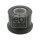 FEBI BILSTEIN 08001 Lagerung, Lenker