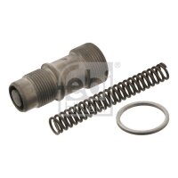 FEBI BILSTEIN 01050 Spanner, Steuerkette