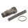 FEBI BILSTEIN 01050 Spanner, Steuerkette