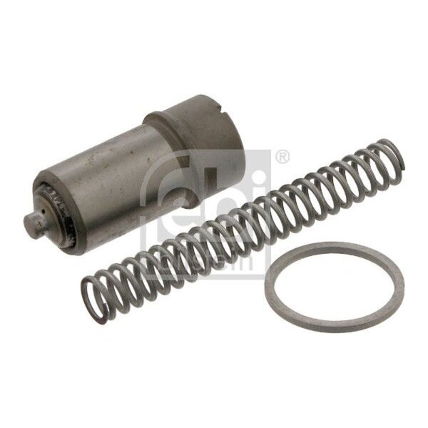 FEBI BILSTEIN 02454 Spanner, Steuerkette