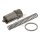 FEBI BILSTEIN 02454 Spanner, Steuerkette