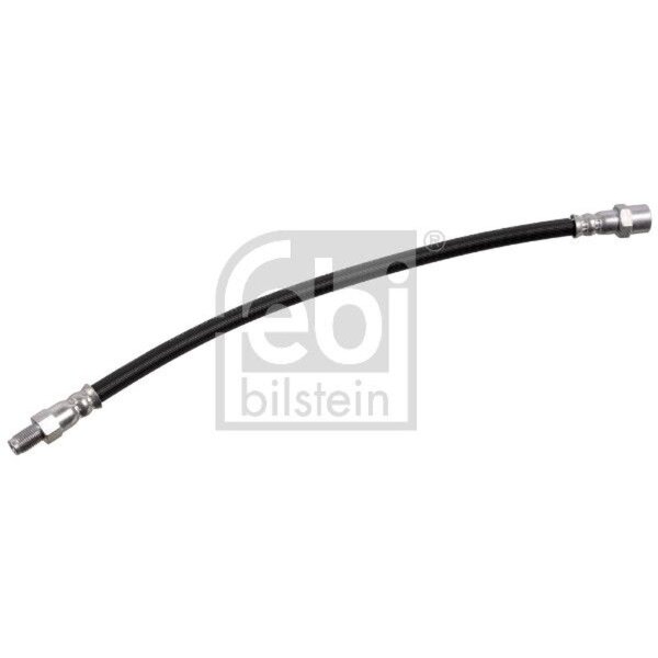 FEBI BILSTEIN 05743 Bremsschlauch