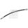 FEBI BILSTEIN 05743 Bremsschlauch