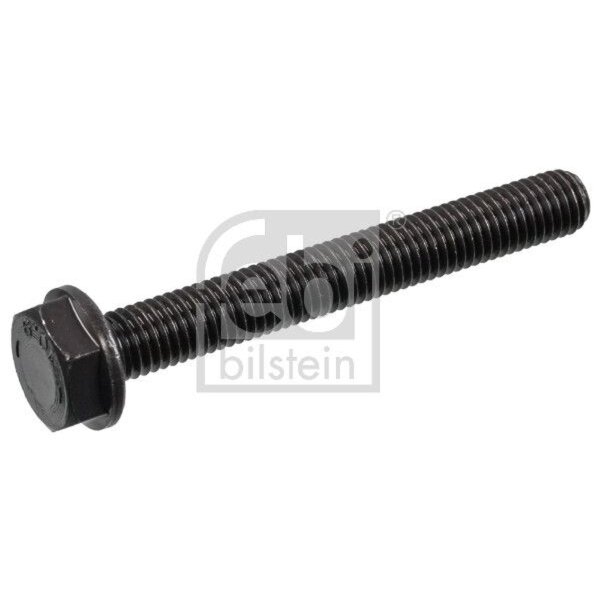 FEBI BILSTEIN 18162 Schraube, Lagerbock (Kurbelwelle)