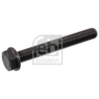 FEBI BILSTEIN 18162 Schraube, Lagerbock (Kurbelwelle)