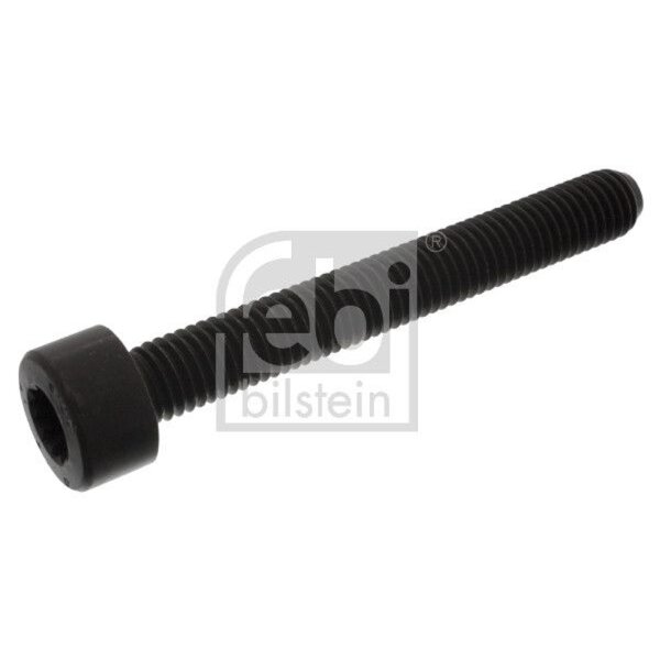 FEBI BILSTEIN 18164 Schraube, Lagerbock (Kurbelwelle)