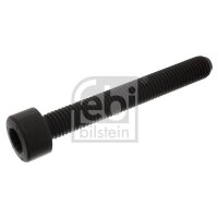 FEBI BILSTEIN 18164 Schraube, Lagerbock (Kurbelwelle)
