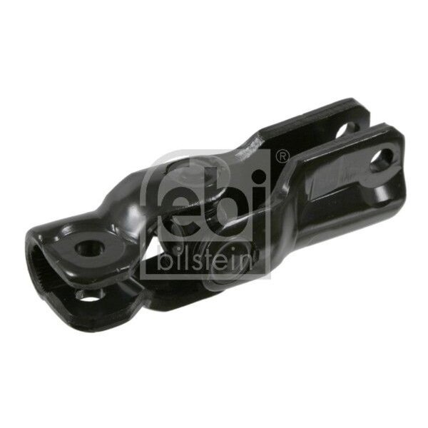 FEBI BILSTEIN 18539 Gelenk, Lenksäule