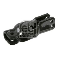 FEBI BILSTEIN 18539 Gelenk, Lenksäule