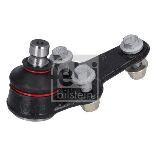 FEBI BILSTEIN 18130 Trag-/Führungsgelenk
