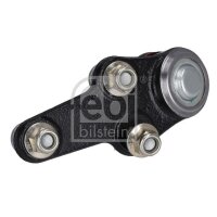 FEBI BILSTEIN 18130 Trag-/Führungsgelenk