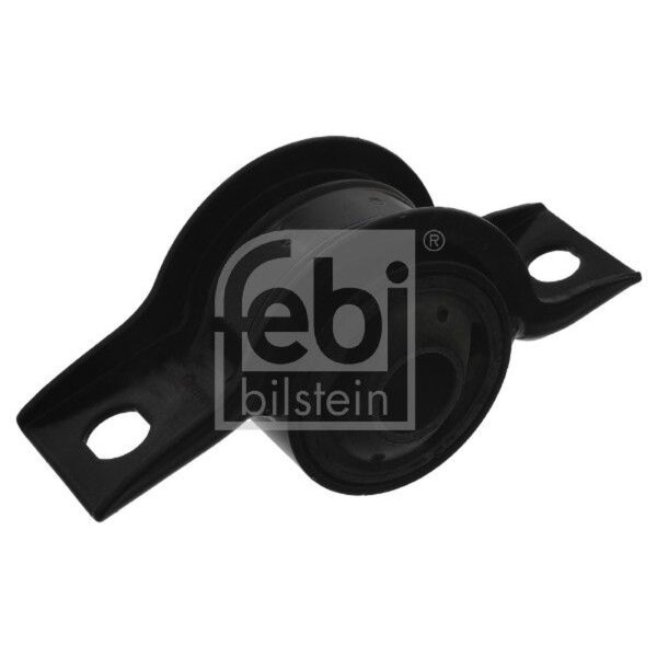 FEBI BILSTEIN 18497 Lagerung, Lenker