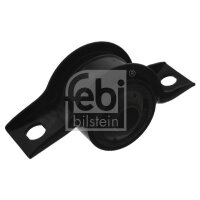 FEBI BILSTEIN 18497 Lagerung, Lenker