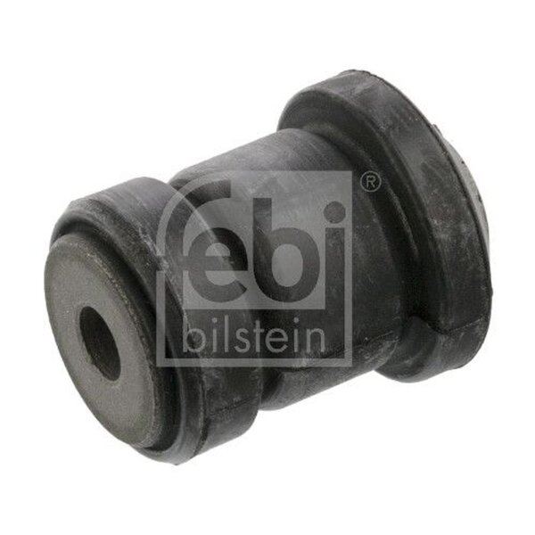 FEBI BILSTEIN 18495 Lagerung, Lenker