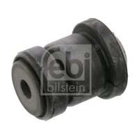 FEBI BILSTEIN 18495 Lagerung, Lenker