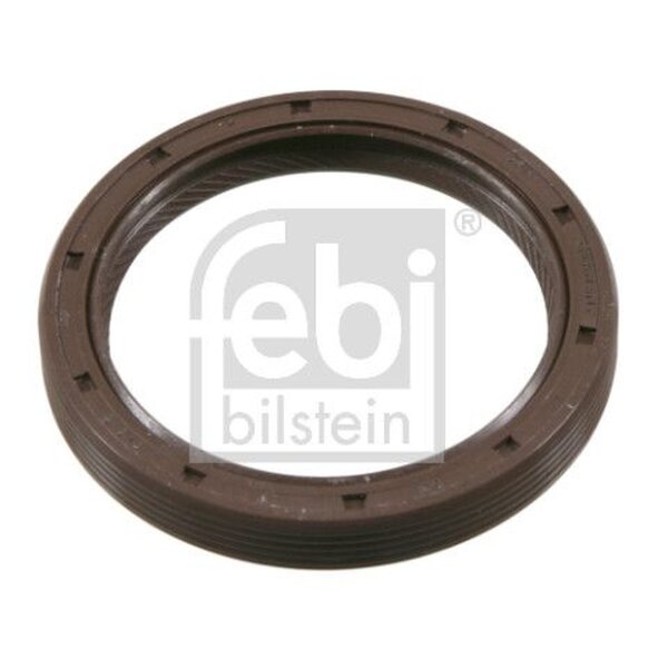 FEBI BILSTEIN 18170 Wellendichtring, Nockenwelle