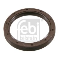 FEBI BILSTEIN 18170 Wellendichtring, Nockenwelle