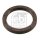 FEBI BILSTEIN 18170 Wellendichtring, Nockenwelle