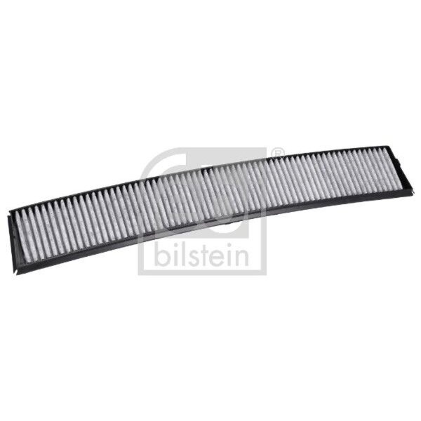 FEBI BILSTEIN 18641 Filter, Innenraumluft