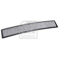FEBI BILSTEIN 18641 Filter, Innenraumluft