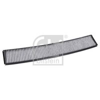 FEBI BILSTEIN 18641 Filter, Innenraumluft