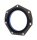CORTECO 12016920B Wellendichtring, Kurbelwelle