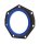 CORTECO 12016920B Wellendichtring, Kurbelwelle