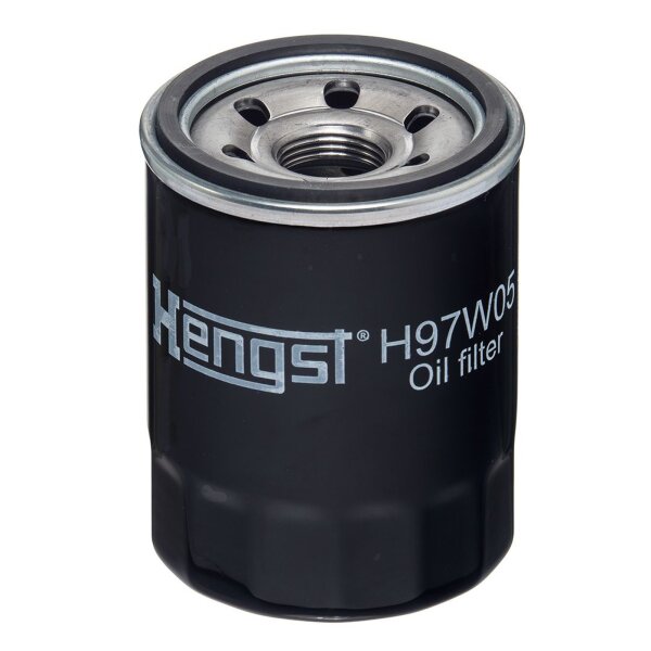 HENGST FILTER H97W05 Ölfilter