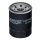 HENGST FILTER H97W05 Ölfilter