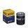 HENGST FILTER H97W05 Ölfilter