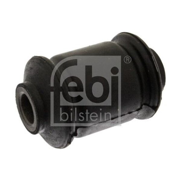 FEBI BILSTEIN 05027 Lagerung, Lenker