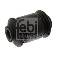 FEBI BILSTEIN 05027 Lagerung, Lenker