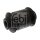 FEBI BILSTEIN 05027 Lagerung, Lenker
