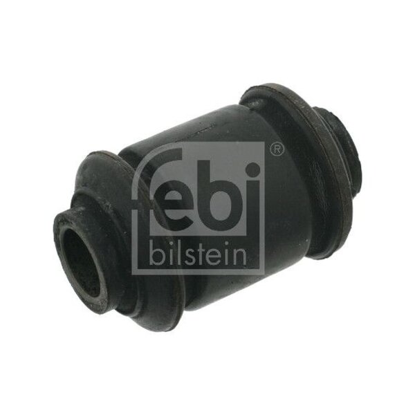 FEBI BILSTEIN 04913 Lagerung, Lenker