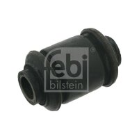FEBI BILSTEIN 04913 Lagerung, Lenker