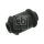 FEBI BILSTEIN 04913 Lagerung, Lenker