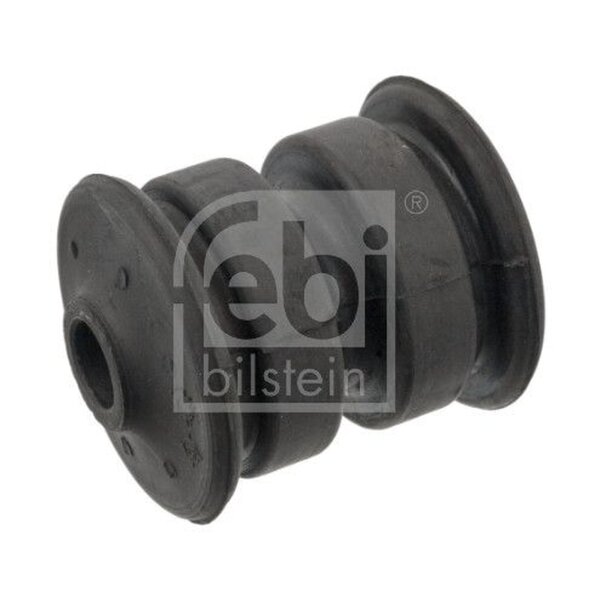 FEBI BILSTEIN 06225 Lagerbuchse, Blattfeder