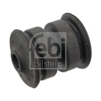 FEBI BILSTEIN 06225 Lagerbuchse, Blattfeder
