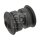 FEBI BILSTEIN 06225 Lagerbuchse, Blattfeder