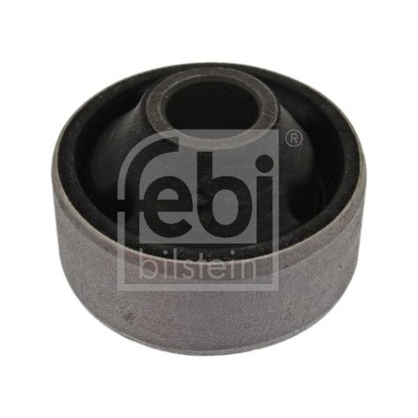 FEBI BILSTEIN 07059 Lagerung, Lenker