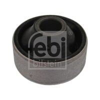 FEBI BILSTEIN 07059 Lagerung, Lenker