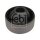 FEBI BILSTEIN 07059 Lagerung, Lenker