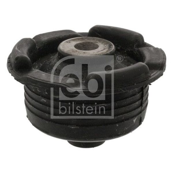 FEBI BILSTEIN 02047 Lagerung, Achskörper