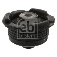 FEBI BILSTEIN 02047 Lagerung, Achskörper
