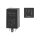 TOPRAN 202 155 Relais, Kraftstoffpumpe