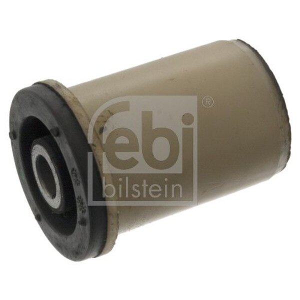 FEBI BILSTEIN 04402 Lagerung, Lenker